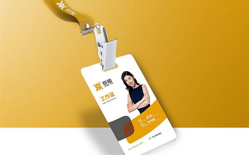 京裕保險(xiǎn)代理 專(zhuān)業(yè)賦能，守護(hù)您的每一份保障